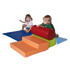 Multi Block Set