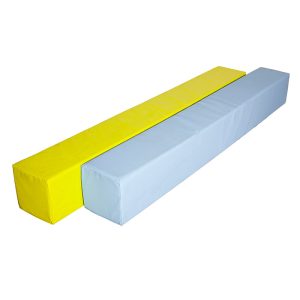 Foam Bench