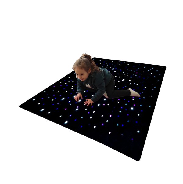 Sensory Mat