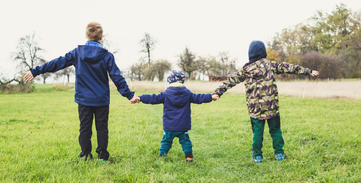 Neurodiversity and Psychomotor Retardation in Children