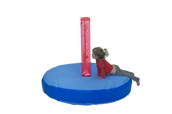 Sensory Crash Mat