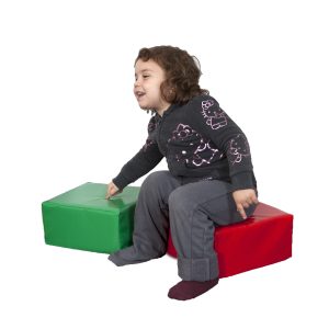 Square Cushion