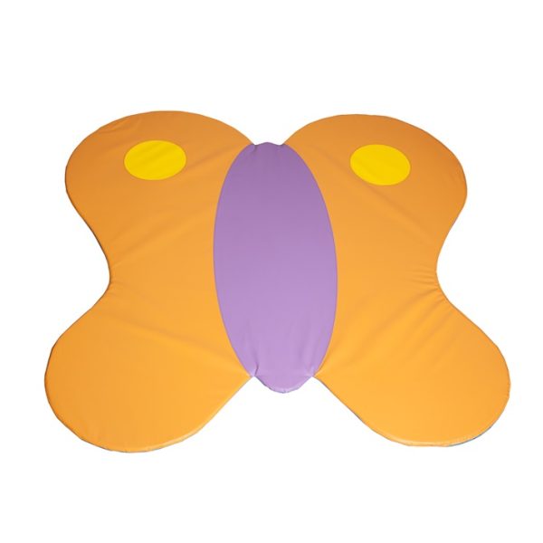 Butterfly Tatami