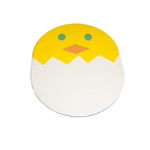 Chick Tatami