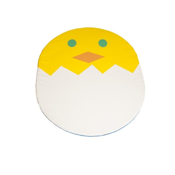 Chick Tatami