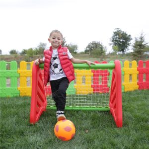 Super Goal