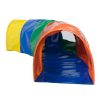 Multi-Coloured Worm - Image 3