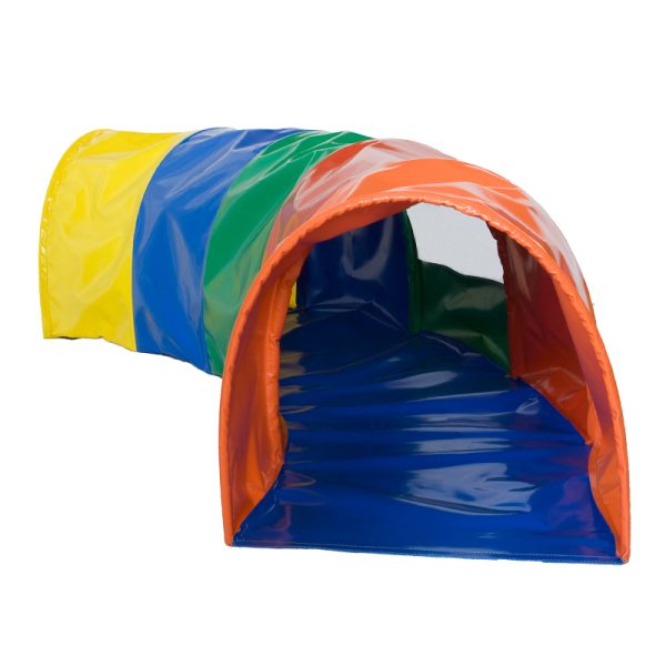 Multi-Coloured Worm - Image 3