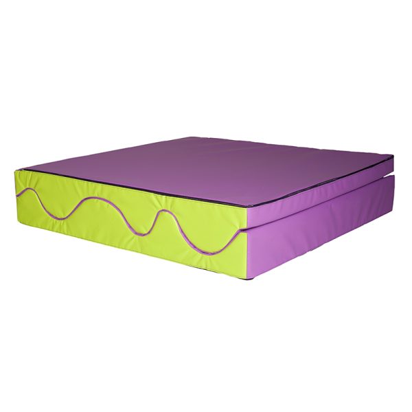 Waves Crash Mat - Image 2