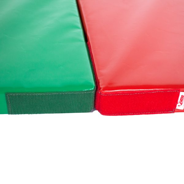 Velcro Joined School Mat - Image 2