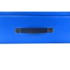 Blue Giant Crash Mat - Image 2