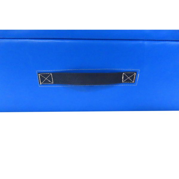 Blue Giant Crash Mat - Image 2