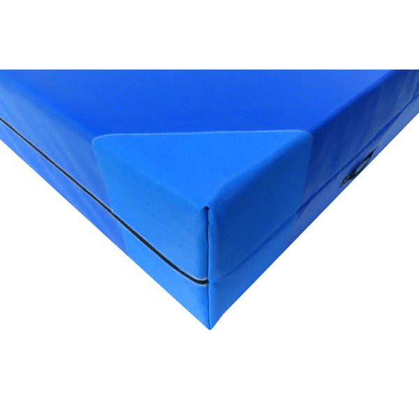 Blue Giant Crash Mat - Image 3