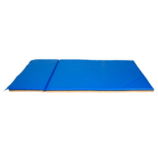 Tunnel Mat - Image 2