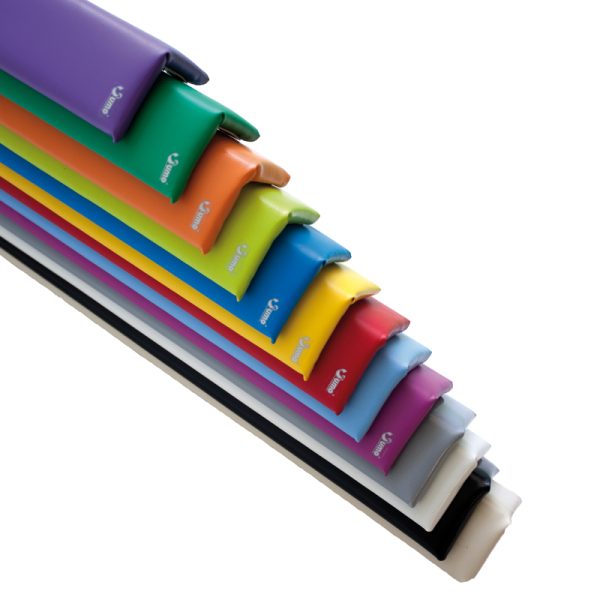 Self-Adhesive Inside Corner Protection - Image 2