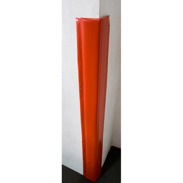 Outdoor Corner Protection - Image 3
