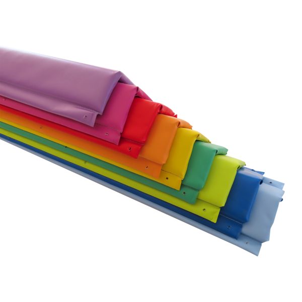 Outdoor Corner Protection - Image 2
