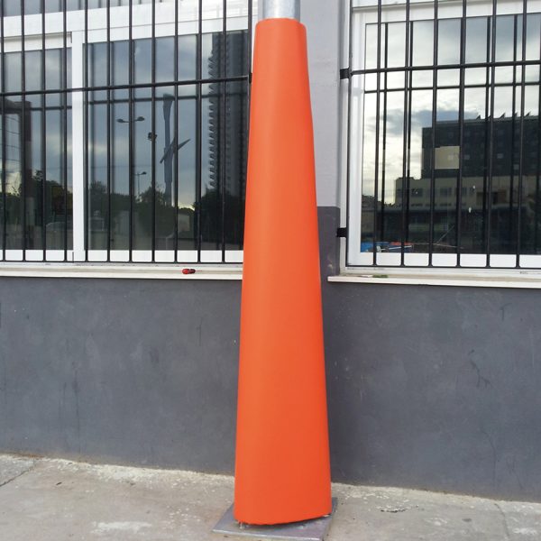 Column Protection - Image 5