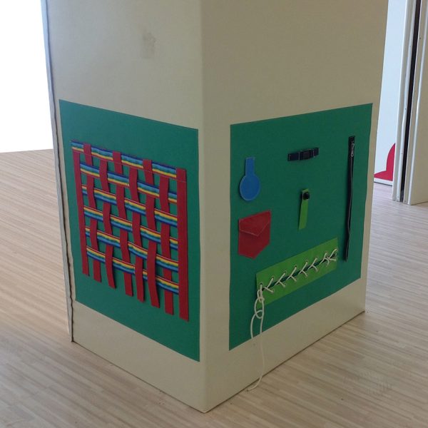 Column Protection - Image 7