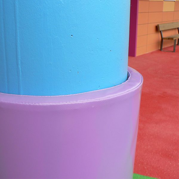 Column Protection - Image 8