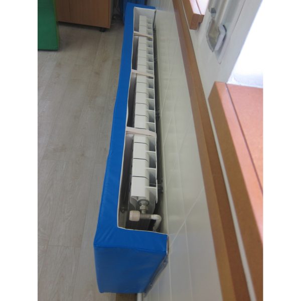 Complete Radiator Protection - Image 2