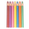 Pencil Corner Protection - Image 2