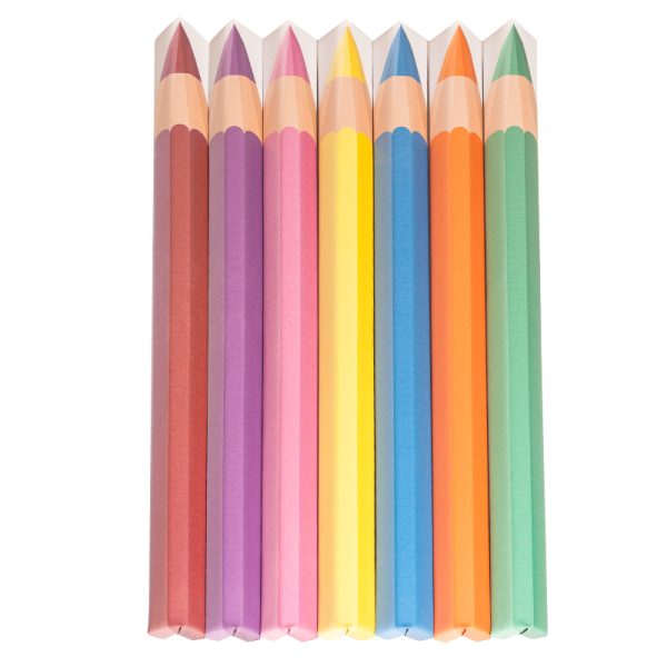 Pencil Corner Protection - Image 2