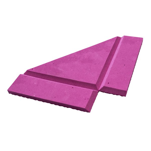Outdoor Corner Protection - Image 2