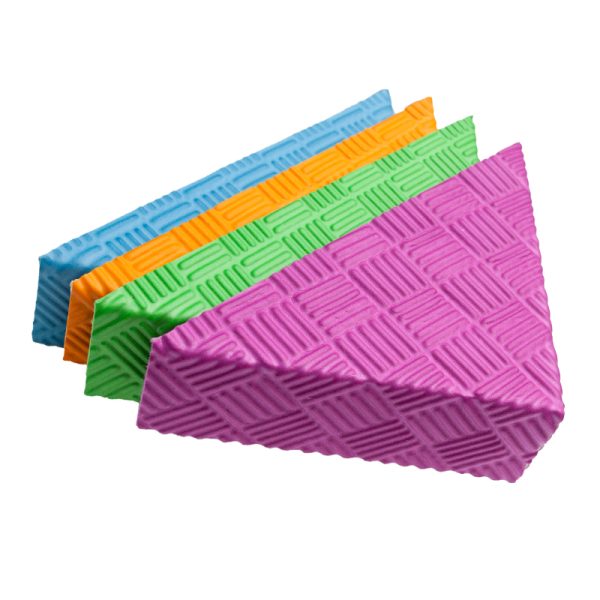 Outdoor Corner Protection - Image 3
