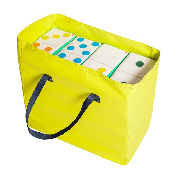 Large Foam Dominoes - Image 2