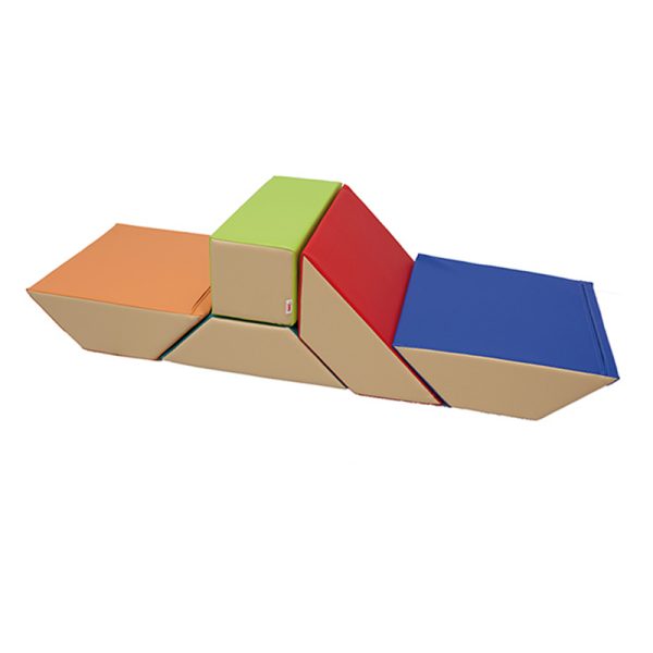 Connect Block Set - Image 3