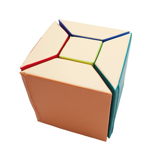 Connect Block Set - Image 4