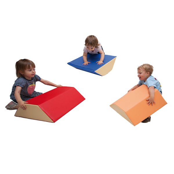 Connect Block Set - Image 5