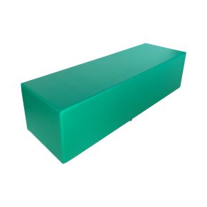 Big Block Module (With Legs)