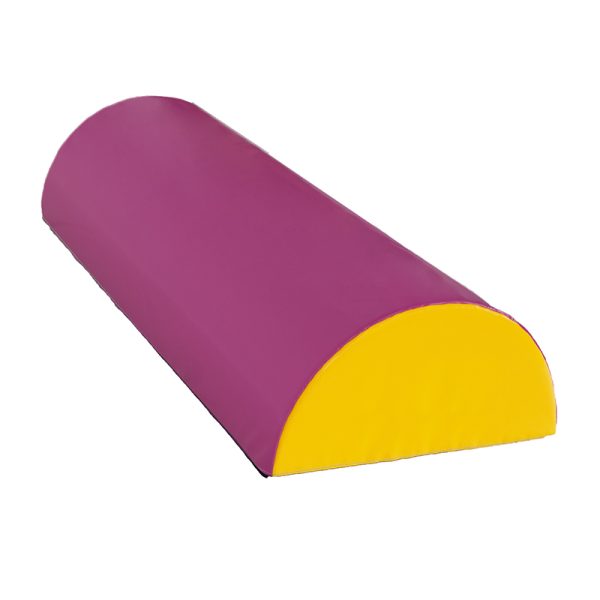 Rocker Half-Cylinder - Image 2