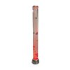 Sensory Bubble Tube & Remote 90cm & Wall Bracket - Image 3