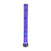 Sensory Bubble Tube & Remote 90cm & Wall Bracket - Image 2