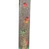 Sensory Bubble Tube & Remote 90cm & Wall Bracket - Image 4