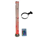 Sensory Bubble Tube & Remote