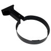 Sensory Bubble Tube & Remote 90cm & Wall Bracket - Image 7