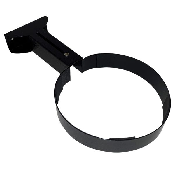 Sensory Bubble Tube & Remote 90cm & Wall Bracket - Image 7