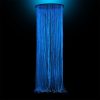 Fibre Optic Ceiling Curtain 150 Individual Fibres & 16w Light Source - Image 7