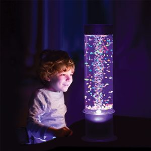 Bubble Tube