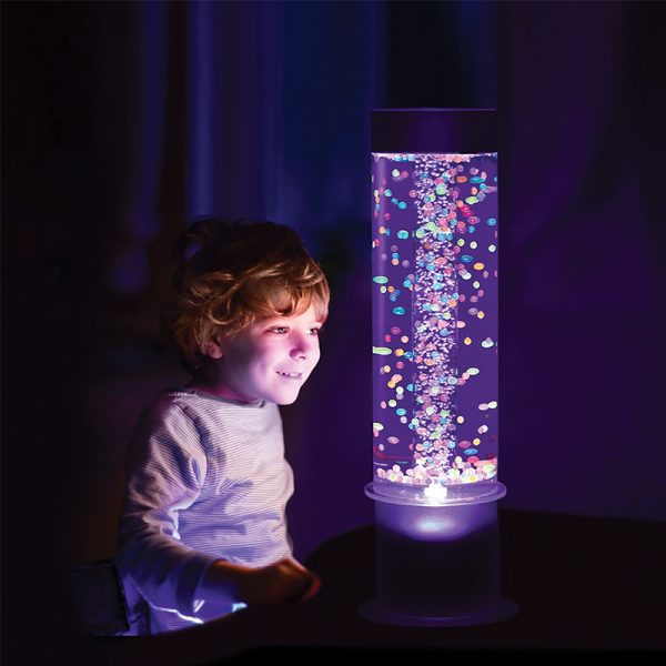 Bubble Tube